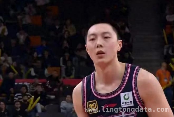 广东队有惊无险胜宁波，球员表现大揭秘，广东112 - 92胜宁波，球员表现盘点