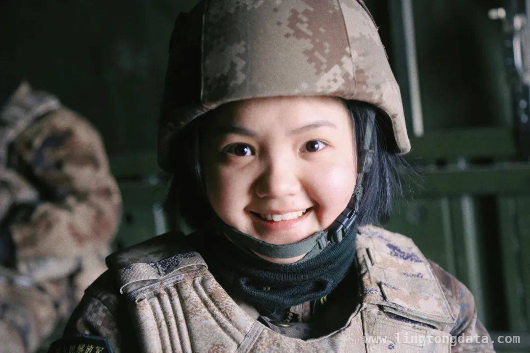 退役不褪色，老兵开启新征程 昔日军人风采依旧，今朝教育使命传承
