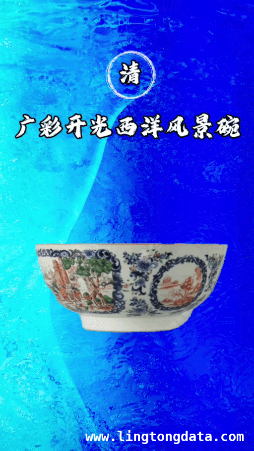 借文物追溯水的踪迹，共度世界水日与中国水周，世界水日与中国水周，跟随文物聆听水的故事