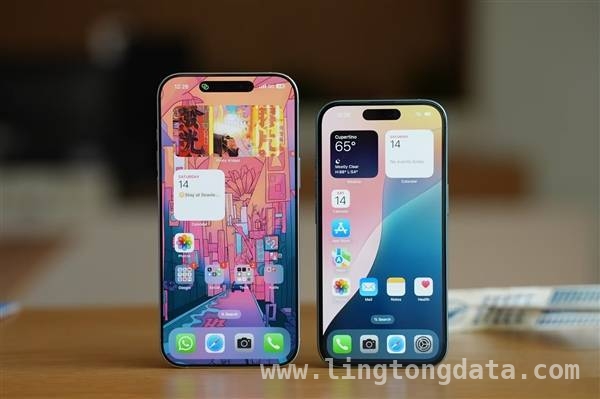 2026年折叠屏iPhone或量产，创新设计引期待