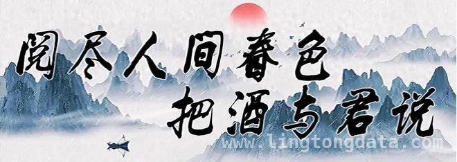 撕下“老戏骨”伪装，这几位演员原形毕露！