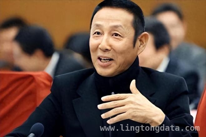 撕下“老戏骨”伪装，这几位演员原形毕露！