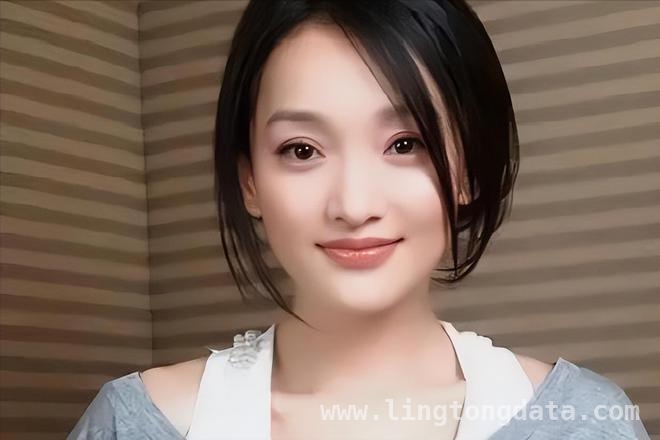 撕下“老戏骨”伪装，这几位演员原形毕露！