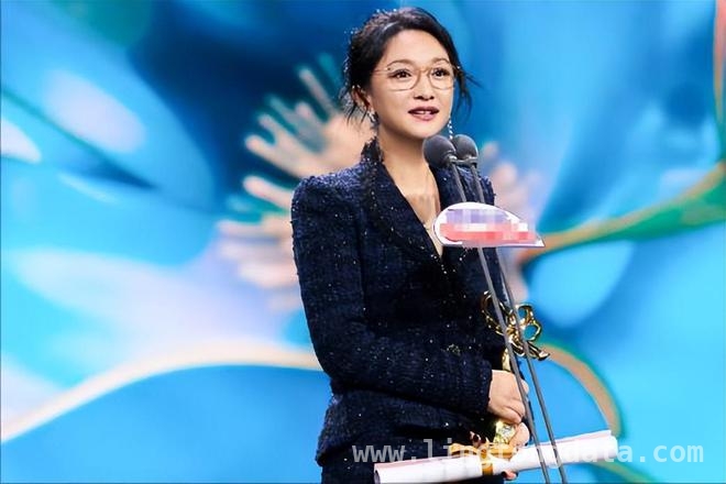 撕下“老戏骨”伪装，这几位演员原形毕露！