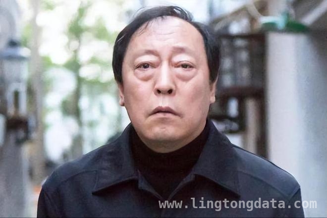 撕下“老戏骨”伪装，这几位演员原形毕露！