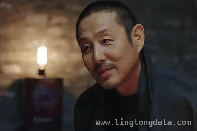 撕下“老戏骨”伪装，这几位演员原形毕露！