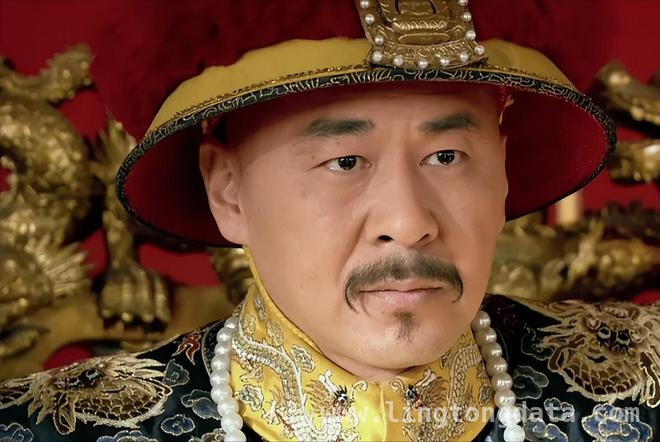 撕下“老戏骨”伪装，这几位演员原形毕露！