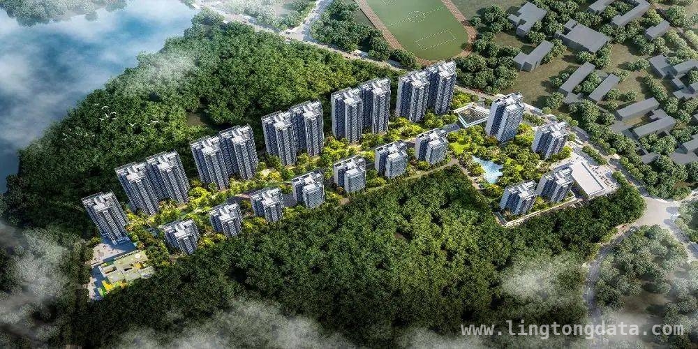 时代地产回应车位销售：提前预选是否违规？ 天韵花园车位销售风波：合规难题待解！
