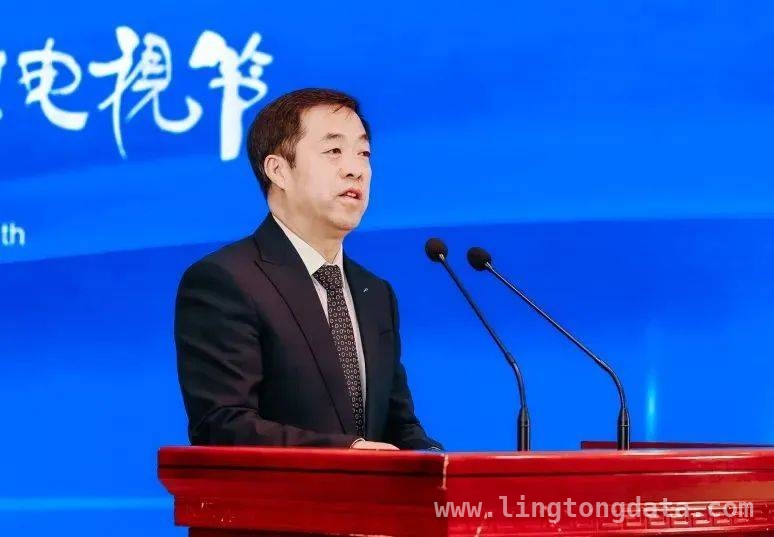 4. 三月榕城繁花时，第十三届中国大学生电视节奏响青春乐章 2. “有福之州”再迎盛会，第十三届中国大学生电视节开启年度文化盛宴