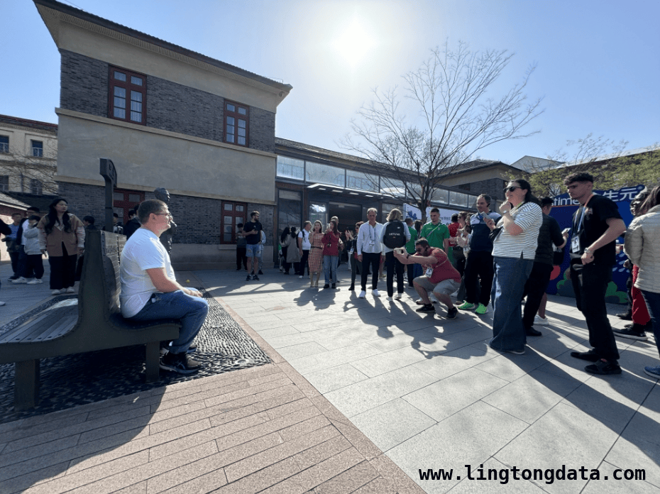 南京田联锦标赛：赛场竞技与文化交流的盛宴，南京田联赛：非遗魅力与体育精神的激情融合