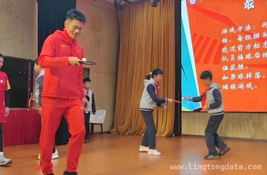 南京田联锦标赛：赛场竞技与文化交流的盛宴，南京田联赛：非遗魅力与体育精神的激情融合
