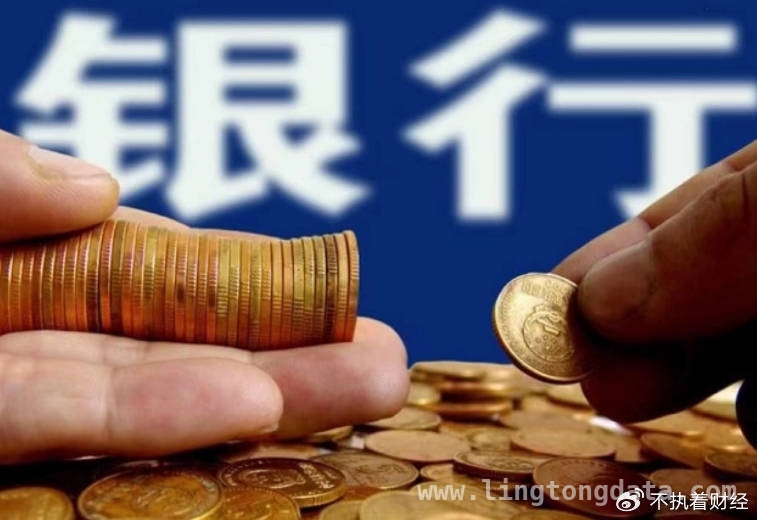 无退休金老人养老成本大揭秘，你准备好了吗？