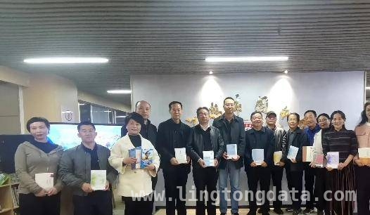 第二届“宝娃咏宝鸡”诗会，奏响春日诗意乐章，“宝娃咏宝鸡”诗会，传承家乡诗意文化