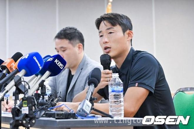 惊爆！山东泰山球员操控比赛内幕曝光，足球场上的阴谋：金敬道串通队友操纵比赛获利