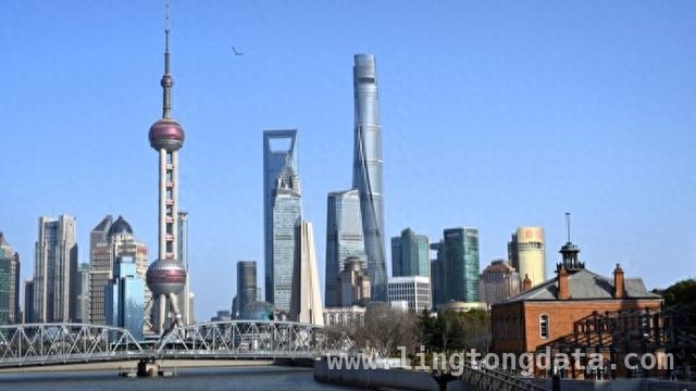 沪上文旅焕新，从主题征集到区域合作的全方位布局 上海文旅盛会开启，多项举措助力旅游新高峰