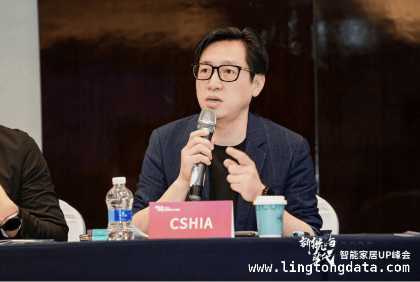 2025建博会：智能家居与泛家居碰撞出的新火花，2025广州建博会：智能家居与泛家居融合新风向