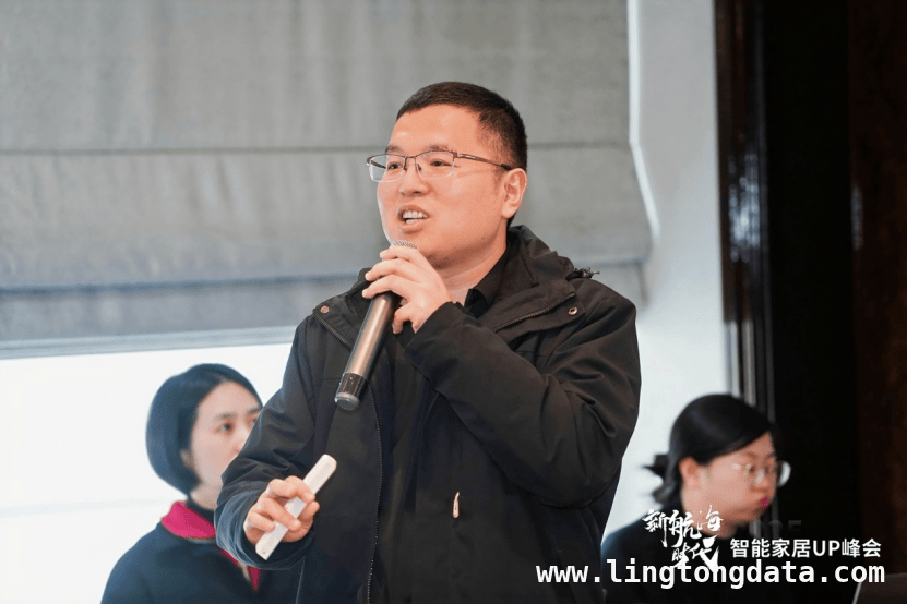 2025建博会：智能家居与泛家居碰撞出的新火花，2025广州建博会：智能家居与泛家居融合新风向