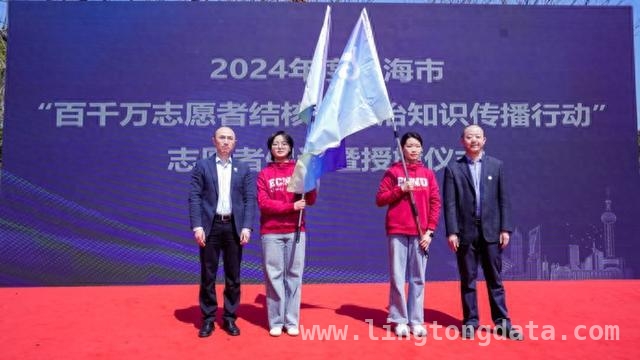 世界防治结核病日，看上海如何应对结核病挑战，上海肺结核发病率创新低，背后这些防治举措立大功