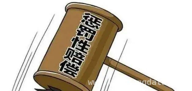 网购珠宝仿制品，投资索赔为何不被支持？，珠宝投资梦碎，法院判定消费与投资的法律边界