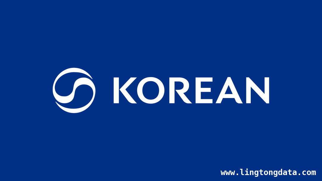 新LOGO革新：全球航空业的新趋势？