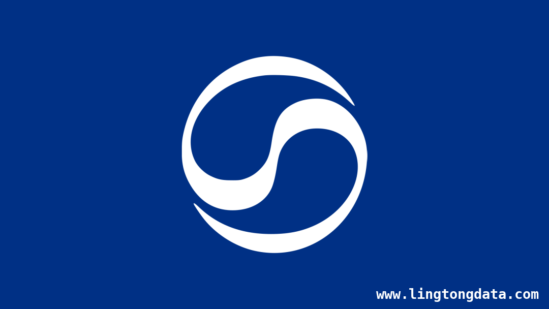 新LOGO革新：全球航空业的新趋势？