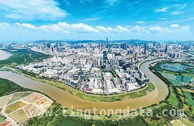 香港科技力量闪耀，深度融入国家航天与科创大局，香港科创：参与国家航天，强化交流培育新势力