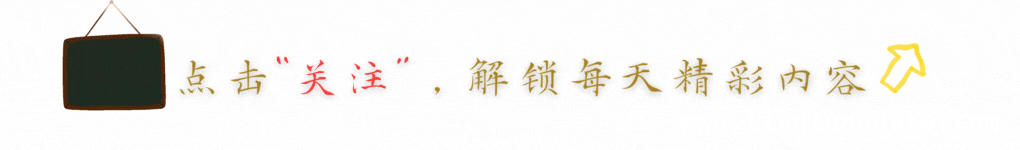 惊！黑心企业翻新卫生巾，女性健康谁来守护？ 卫生巾翻新事件重创行业信任，女性健康路在何方？