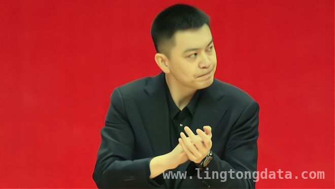 重磅！辽篮再战广州，郭艾伦缺席杨鸣喜笑颜开 3月21日辽篮对决广州，郭艾伦未归杨鸣乐开了花