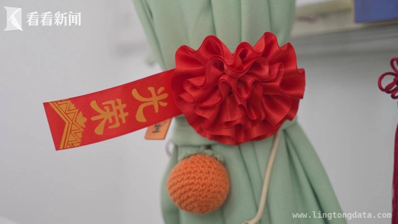 上海安宁疗护服务：专职社工何时补齐短板？