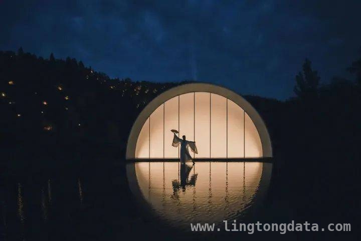 消费金融创新，新兴场景催生经济新增长点