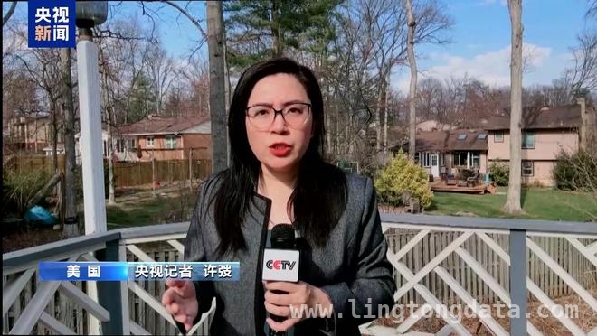 美国经济：在美联储调整与关税政策下的衰退隐忧 美联储下调增速预测，美国经济衰退疑云加重