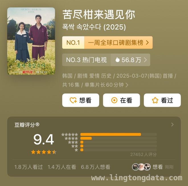 网飞高分剧牵出潜水故事，2025世运巡回赛成都站等你