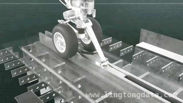 印度军工闹剧：核动力航母梦的破灭之路，眼高手低！印度核动力航母项目匆匆下马