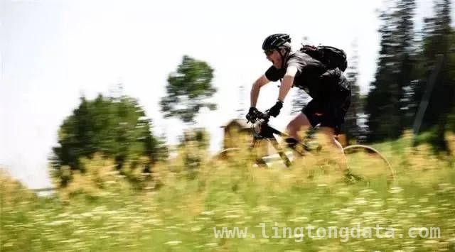 午后与夜晚锻炼指南，解锁健康生活 合理安排锻炼时间，畅享骑行乐趣