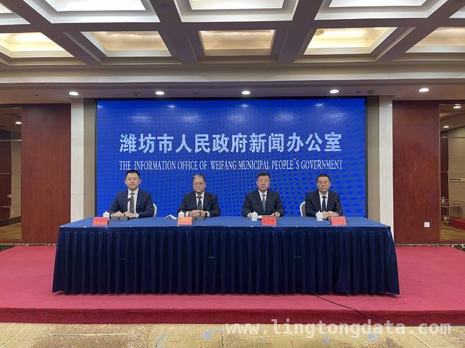潍坊劳务品牌建设成果丰硕，人社部门规划新蓝图