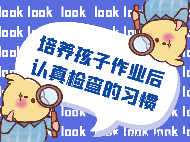 家庭教育课程：陪伴与授渔的双重魅力，初中阶段，高质量陪伴的教育力量