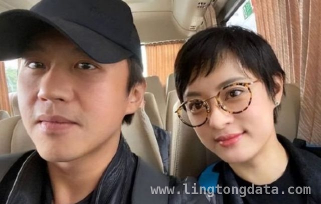 孙俪聊天手滑，“新老公”消息逗乐网友调侃邓超