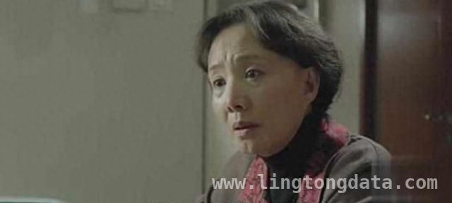 惋惜！高英因病逝世，多部经典作品留存人间，高英告别尘世，经典银幕形象成永恒记忆