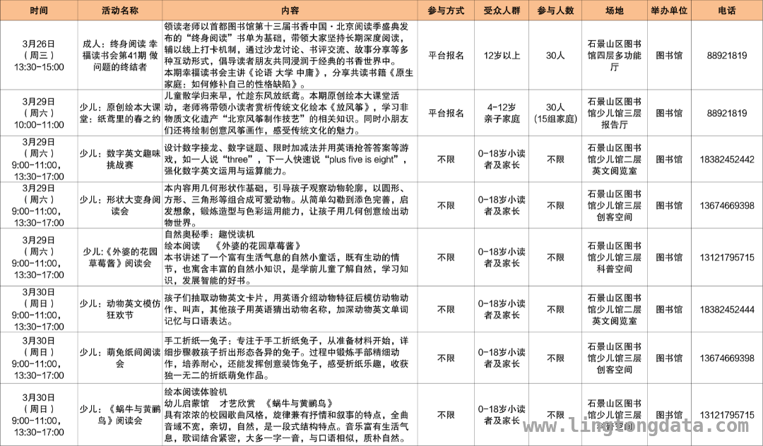 黄油年糕热卖，医生紧急发声