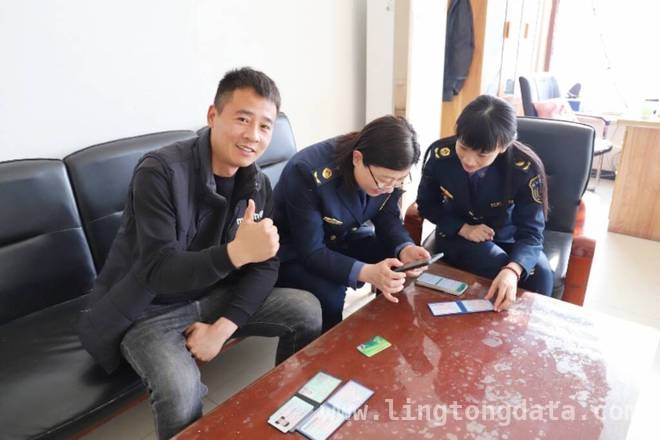 “助企直通车”驶入物流企业，山东高速滨州助力降本增效，山东高速滨州收费站“助企直通车”开启物流帮扶新篇章