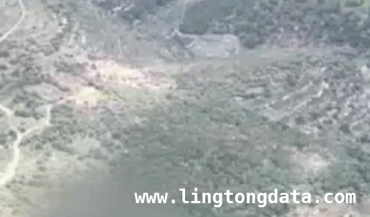 突发！韩国多地进入灾难状态，国际局势多事之秋 一天内国际多地事件频发，局势引人关注