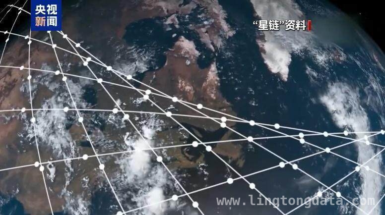 突发！韩国多地进入灾难状态，国际局势多事之秋 一天内国际多地事件频发，局势引人关注