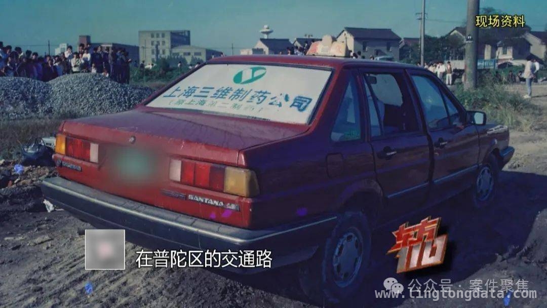 31年沉冤得雪：出租车司机遇害案终告破，31年坚守换来正义回响：出租车司机遇害案侦破