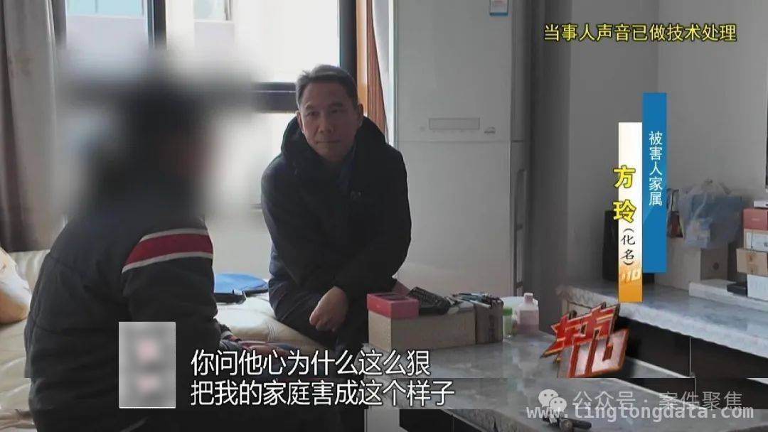 31年沉冤得雪：出租车司机遇害案终告破，31年坚守换来正义回响：出租车司机遇害案侦破