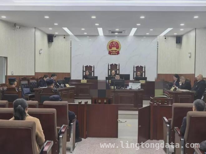 腌制火腿竟喷敌敌畏，黑心商贩终受严惩！，食品安全警钟：彭某某火腿喷敌敌畏受重罚！