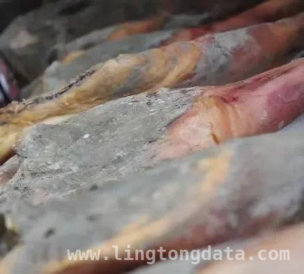 腌制火腿竟喷敌敌畏，黑心商贩终受严惩！，食品安全警钟：彭某某火腿喷敌敌畏受重罚！