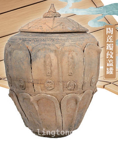 流失文物回家：彰显中国文化复兴的坚定步伐