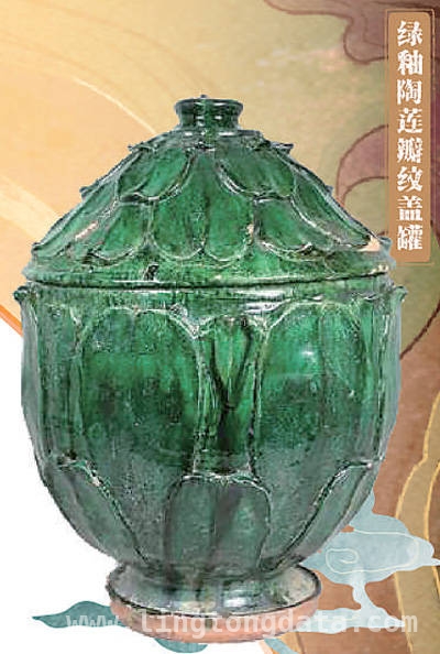 流失文物回家：民族复兴征程中的文化回响，中国力量推动流失文物返还，彰显大国文化责任