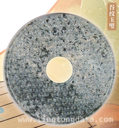 流失文物回家：民族复兴征程中的文化回响，中国力量推动流失文物返还，彰显大国文化责任
