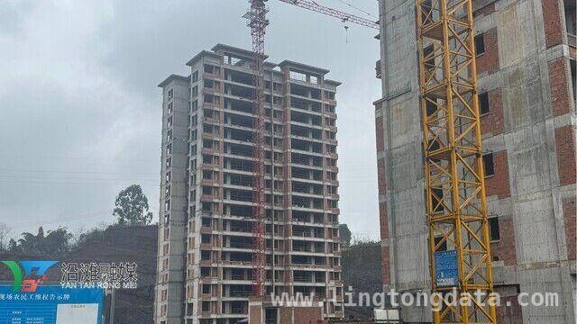 邓关街道：多举措打造城市副中心，共筑幸福家园梦